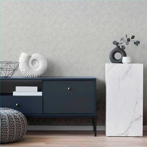 Rollo Papel Pintado MEISTERVLIES Referencia  MV1077.