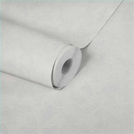 Rollo Papel Pintado MEISTERVLIES Referencia  MV1077.