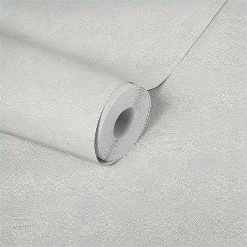Rollo Papel Pintado MEISTERVLIES Referencia  MV1077.