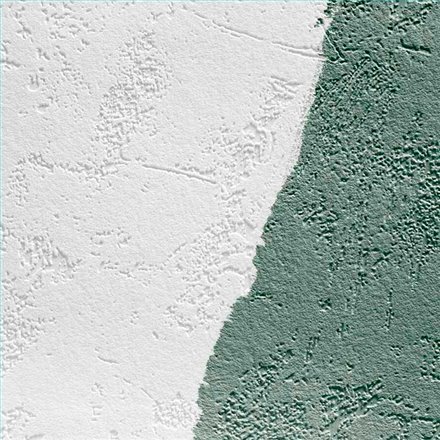 Rollo Papel Pintado MEISTERVLIES Referencia  MV1078.