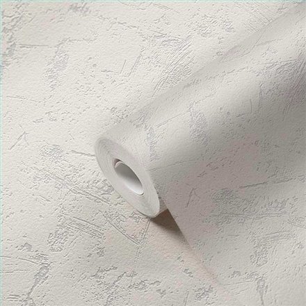 Rollo Papel Pintado MEISTERVLIES Referencia  MV1078.