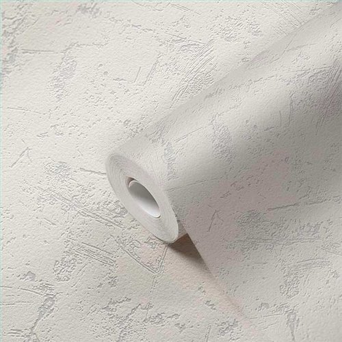 Rollo Papel Pintado MEISTERVLIES Referencia  MV1078.