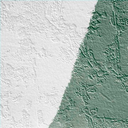 Rollo Papel Pintado MEISTERVLIES Referencia  MV1079.