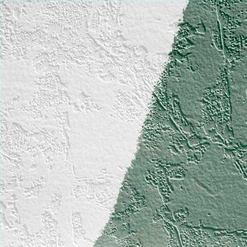 Rollo Papel Pintado MEISTERVLIES Referencia  MV1079.