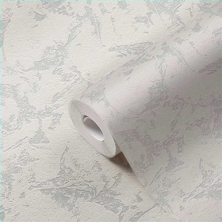Rollo Papel Pintado MEISTERVLIES Referencia  MV1079.