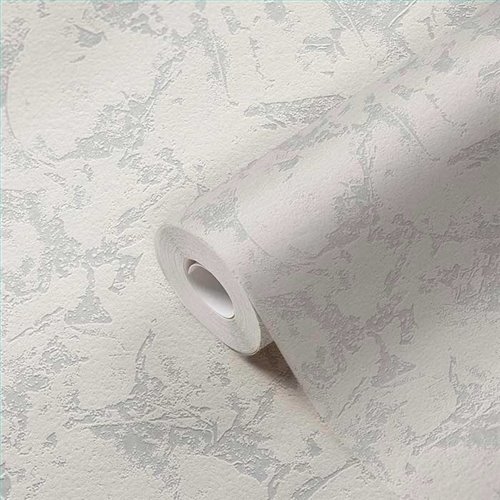 Rollo Papel Pintado MEISTERVLIES Referencia  MV1079.