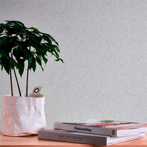 Rollo Papel Pintado MEISTERVLIES Referencia  MV1080.