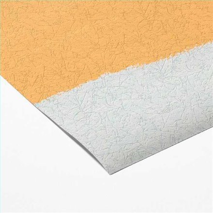 Rollo Papel Pintado MEISTERVLIES Referencia  MV1080.