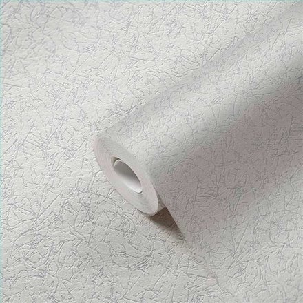 Rollo Papel Pintado MEISTERVLIES Referencia  MV1080.