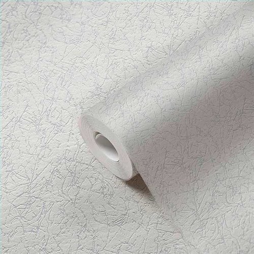 Rollo Papel Pintado MEISTERVLIES Referencia  MV1080.