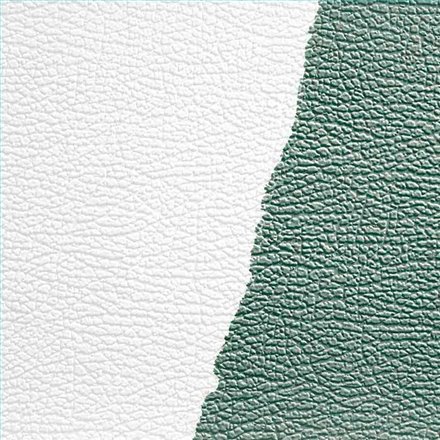 Rollo Papel Pintado MEISTERVLIES Referencia  MV1081.