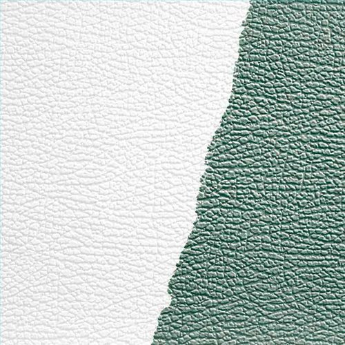 Rollo Papel Pintado MEISTERVLIES Referencia  MV1081.