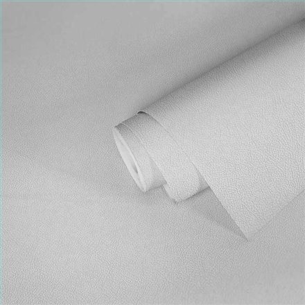 Rollo Papel Pintado MEISTERVLIES Referencia  MV1081.