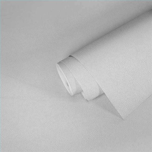 Rollo Papel Pintado MEISTERVLIES Referencia  MV1081.