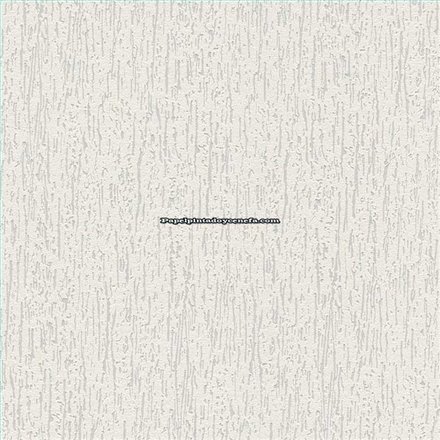 Rollo Papel Pintado MEISTERVLIES Referencia  MV1082.