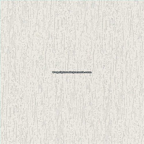 Rollo Papel Pintado MEISTERVLIES Referencia  MV1082.