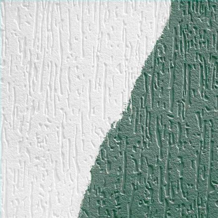 Rollo Papel Pintado MEISTERVLIES Referencia  MV1082.