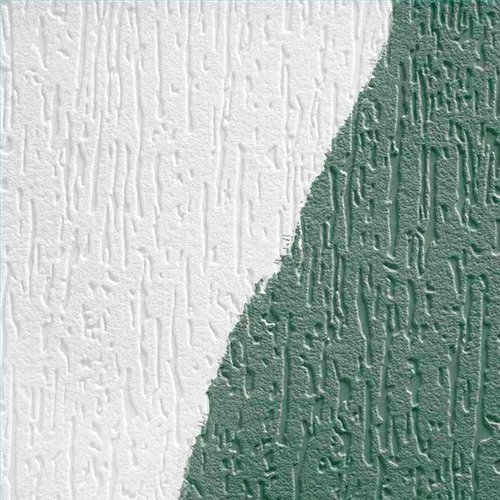 Rollo Papel Pintado MEISTERVLIES Referencia  MV1082.