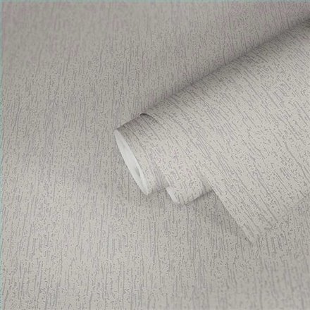 Rollo Papel Pintado MEISTERVLIES Referencia  MV1082.