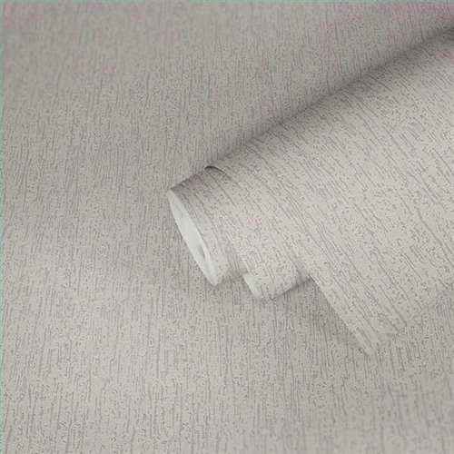 Rollo Papel Pintado MEISTERVLIES Referencia  MV1082.