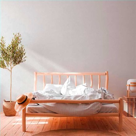 Rollo Papel Pintado MEISTERVLIES Referencia  MV1083.