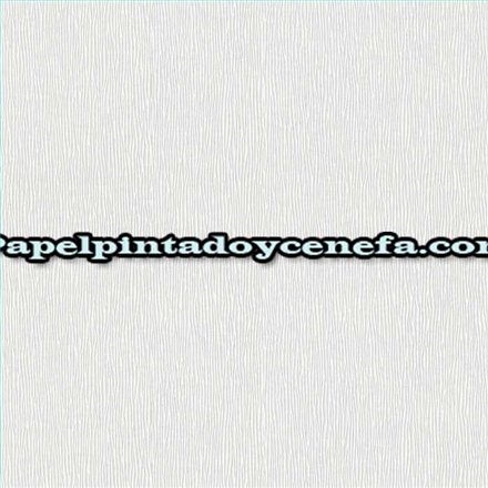 Rollo Papel Pintado MEISTERVLIES Referencia  MV1084.