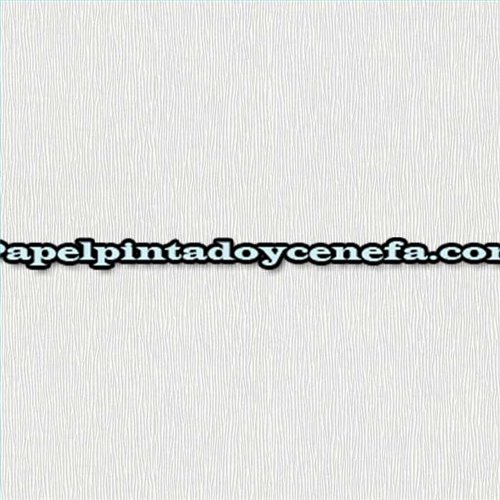 Rollo Papel Pintado MEISTERVLIES Referencia  MV1084.