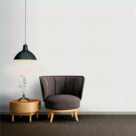 Rollo Papel Pintado MEISTERVLIES Referencia  MV1084.