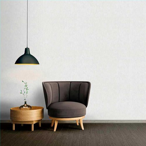Rollo Papel Pintado MEISTERVLIES Referencia  MV1084.