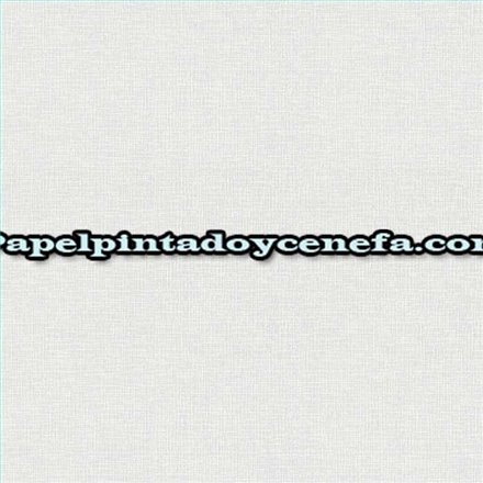 Rollo Papel Pintado MEISTERVLIES Referencia  MV1085.