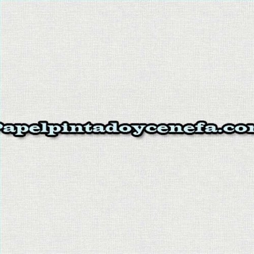 Rollo Papel Pintado MEISTERVLIES Referencia  MV1085.