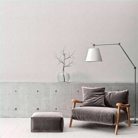Rollo Papel Pintado MEISTERVLIES Referencia  MV1085.