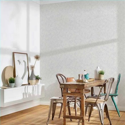 Rollo Papel Pintado MEISTERVLIES Referencia  MV1086.