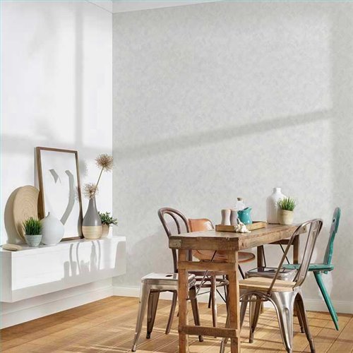 Rollo Papel Pintado MEISTERVLIES Referencia  MV1086.