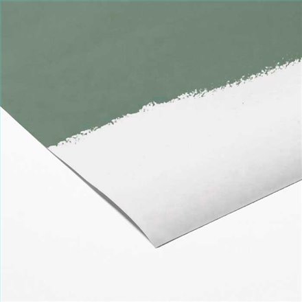 Rollo Papel Pintado MEISTERVLIES Referencia  MV1087.