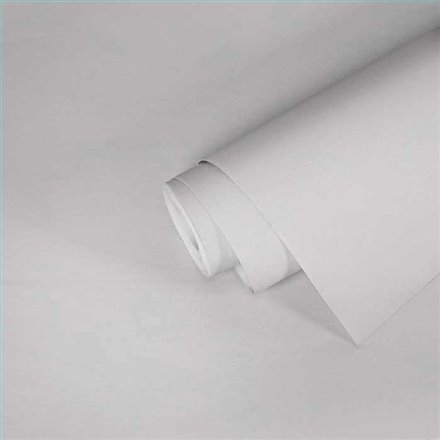 Rollo Papel Pintado MEISTERVLIES Referencia  MV1087.