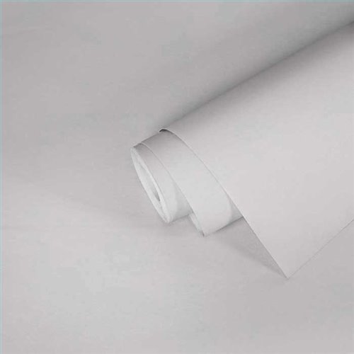 Rollo Papel Pintado MEISTERVLIES Referencia  MV1087.