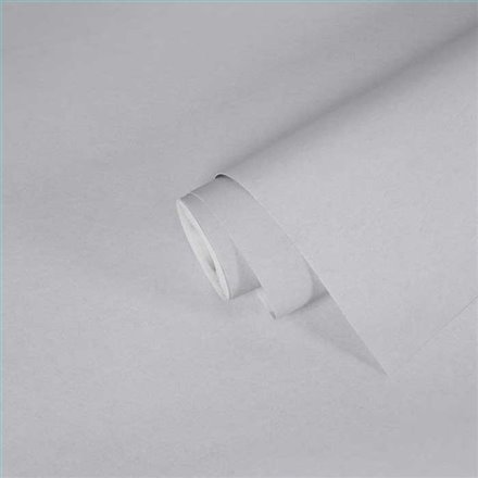 Rollo Papel Pintado MEISTERVLIES Referencia  MV1089.