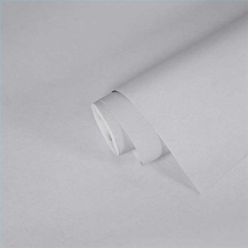 Rollo Papel Pintado MEISTERVLIES Referencia  MV1089.