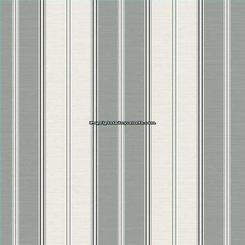 Rollo Papel Pintado NANTUCKET STRIPES REVISITED Referencia  SR22317.
