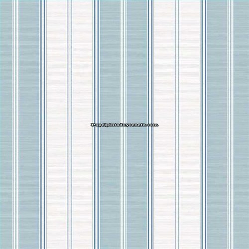 Rollo Papel Pintado NANTUCKET STRIPES REVISITED Referencia  SR22322.