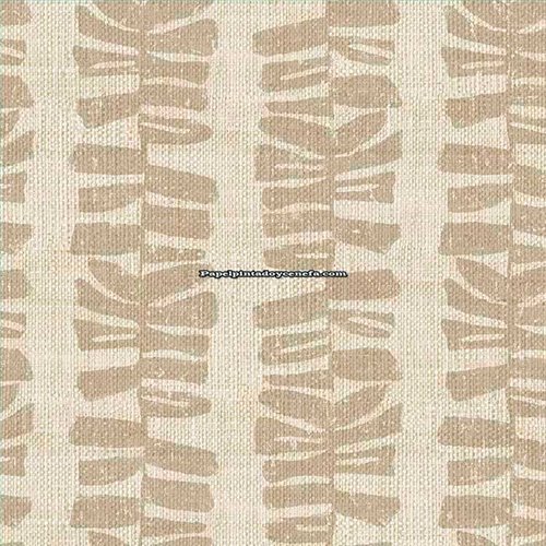 Rollo Papel Pintado NANTUCKET STRIPES REVISITED Referencia  SR21107.