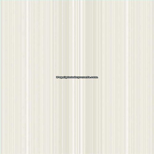 Rollo Papel Pintado NANTUCKET STRIPES REVISITED Referencia  SR20805.