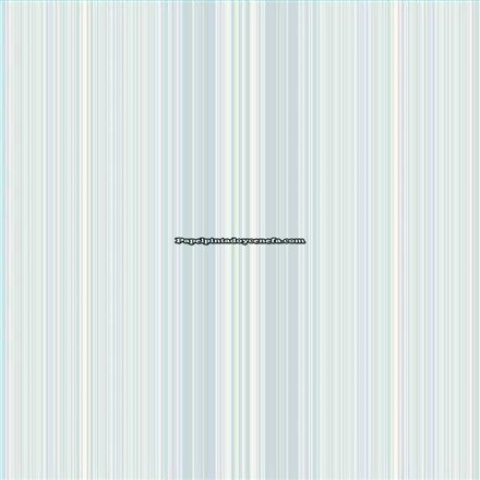 Rollo Papel Pintado NANTUCKET STRIPES REVISITED Referencia  SR20802.