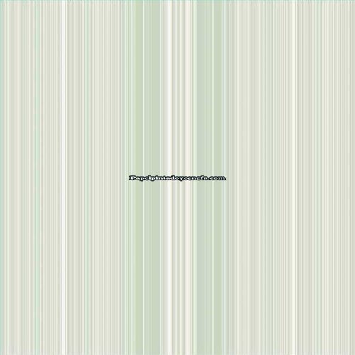 Rollo Papel Pintado NANTUCKET STRIPES REVISITED Referencia  SR20804.