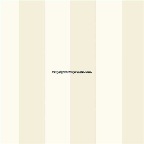 Rollo Papel Pintado NANTUCKET STRIPES REVISITED Referencia  SR21705.