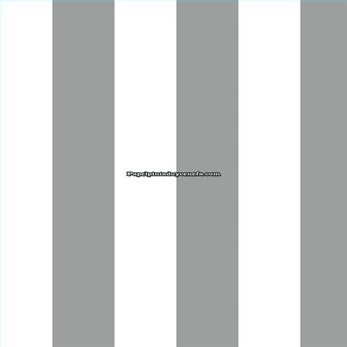Rollo Papel Pintado NANTUCKET STRIPES REVISITED Referencia  SR21708.