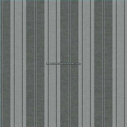 Rollo Papel Pintado NANTUCKET STRIPES REVISITED Referencia  SR21610.
