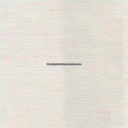 Rollo Papel Pintado NANTUCKET STRIPES REVISITED Referencia  SR22110.