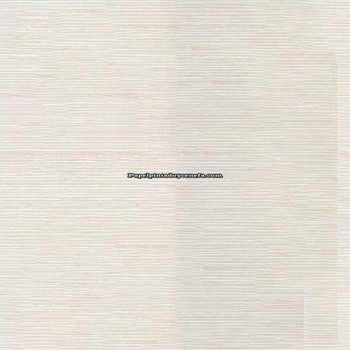 Rollo Papel Pintado NANTUCKET STRIPES REVISITED Referencia  SR22110.
